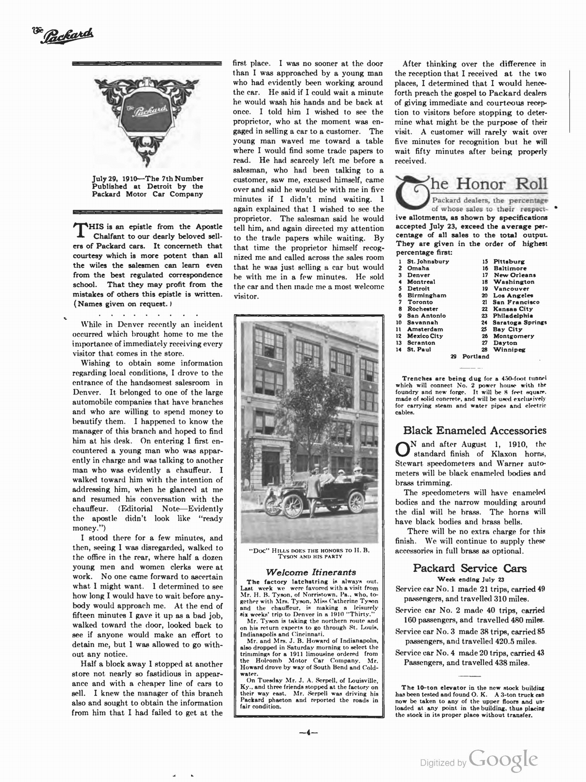 n_1910 'The Packard' Newsletter-102.jpg